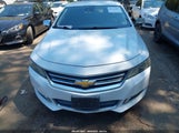 Chevrolet Impala 2Lt 2G1125S38E9191126 снимка