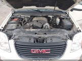 GMC Yukon Xl  Slt 1GKS2KE71DR321989 снимка