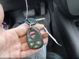GMC Yukon Xl  Slt 1GKS2KE71DR321989 снимка