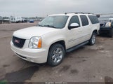 GMC Yukon Xl  Slt 1GKS2KE71DR321989 снимка
