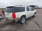 GMC Yukon Xl  Slt 1GKS2KE71DR321989 снимка