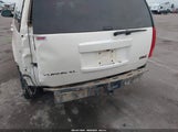 GMC Yukon Xl  Slt 1GKS2KE71DR321989 снимка