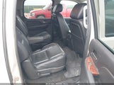 GMC Yukon Xl  Slt 1GKS2KE71DR321989 снимка