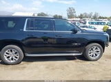 GMC Yukon Xl Slt 1GKS2GKC2GR275608 снимка