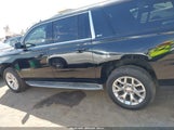GMC Yukon Xl Slt 1GKS2GKC2GR275608 снимка