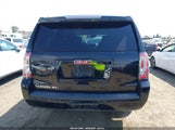 GMC Yukon Xl Slt 1GKS2GKC2GR275608 снимка