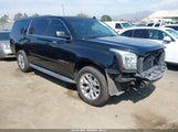 GMC Yukon Xl Slt 1GKS2GKC2GR275608 снимка