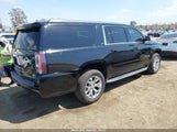 GMC Yukon Xl Slt 1GKS2GKC2GR275608 снимка
