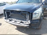 GMC Yukon Xl Slt 1GKS2GKC2GR275608 снимка