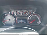 GMC Yukon Xl Slt 1GKS2GKC2GR275608 снимка