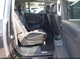 GMC Yukon Xl Slt 1GKS2GKC2GR275608 снимка