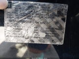GMC Yukon Xl Slt 1GKS2GKC2GR275608 снимка
