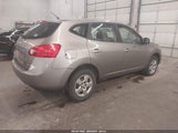Nissan Rogue S JN8AS58V88W147921 снимка