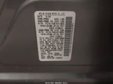 Nissan Rogue S JN8AS58V88W147921 снимка