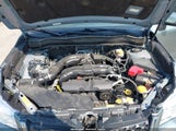 Subaru Forester 2.5I Touring JF2SJAPC4EH559654 снимка