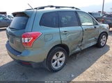 Subaru Forester 2.5I Touring JF2SJAPC4EH559654 снимка