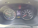 Subaru Forester 2.5I Touring JF2SJAPC4EH559654 снимка