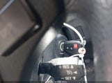 Toyota Rav4 Xle JTMRFREV7D5019653 снимка