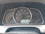 Toyota Rav4 Xle JTMRFREV7D5019653 снимка