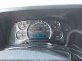Chevrolet Express  Work Van 1GCWGAFG7K1217784 снимка