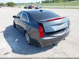 Cadillac Ats Luxury Collection Rwd 1G6AB5RX7G0124369 photo
