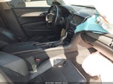 Cadillac Ats Luxury Collection Rwd 1G6AB5RX7G0124369 photo