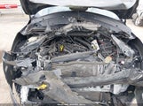 Ford Escape Se 1FMCU0GX0GUB71205 снимка