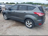Ford Escape Se 1FMCU0GX0GUB71205 снимка