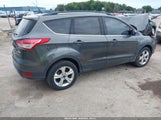 Ford Escape Se 1FMCU0GX0GUB71205 снимка