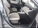 Toyota Corolla Cross Le 7MUCAAAG9SV120848 снимка