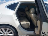 Buick Verano Convenience Group 1G4PR5SK7F4186410 снимка