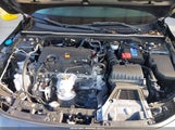 Honda Civic Sport 2HGFE2F55PH563840 снимка