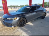 Honda Civic Sport 2HGFE2F55PH563840 снимка