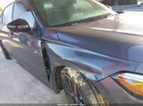 Honda Civic Sport 2HGFE2F55PH563840 снимка