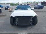 Mercedes-Benz C 300 Luxury/Sport 55SWF4JB7HU179844 снимка