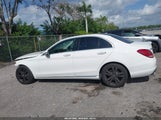 Mercedes-Benz C 300 Luxury/Sport 55SWF4JB7HU179844 снимка