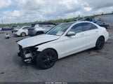 Mercedes-Benz C 300 Luxury/Sport 55SWF4JB7HU179844 fotografie