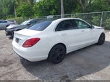 Mercedes-Benz C 300 Luxury/Sport 55SWF4JB7HU179844 снимка