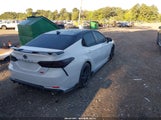 Toyota Camry Trd 4T1KZ1AK6MU052425 снимка