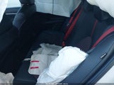 Toyota Camry Trd 4T1KZ1AK6MU052425 снимка