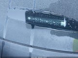 Toyota Camry Trd 4T1KZ1AK6MU052425 снимка