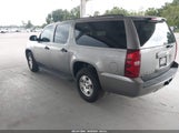 Chevrolet Suburban  Ls 1GNFC16099R197474 снимка