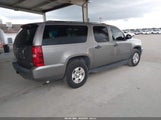 Chevrolet Suburban  Ls 1GNFC16099R197474 снимка