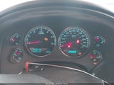 Chevrolet Suburban  Ls 1GNFC16099R197474 снимка