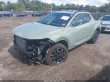 Hyundai Santa Cruz Sel 5NTJCDDE4RH121401 photo