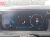 Hyundai Santa Cruz Sel 5NTJCDDE4RH121401 fotografie