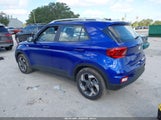 Hyundai Venue Sel KMHRC8A3XSU367422 снимка