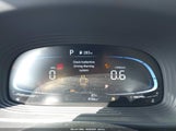 Hyundai Venue Sel KMHRC8A3XSU367422 снимка