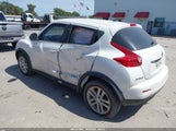 Nissan Juke S JN8AF5MR6DT215125 снимка