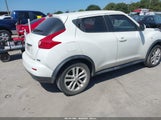 Nissan Juke S JN8AF5MR6DT215125 снимка